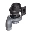 3599810 HY35W Turbocharger Replacement for Chrysler 6BMYO3 thumbnail 4