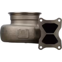 4042917 TH HX82 Turbine Housing for Cummins QST30 G5