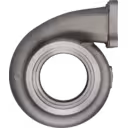 4042917 TH HX82 Turbine Housing for Cummins QST30 G5 thumbnail 4