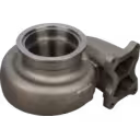 4042917 TH HX82 Turbine Housing for Cummins QST30 Gensets