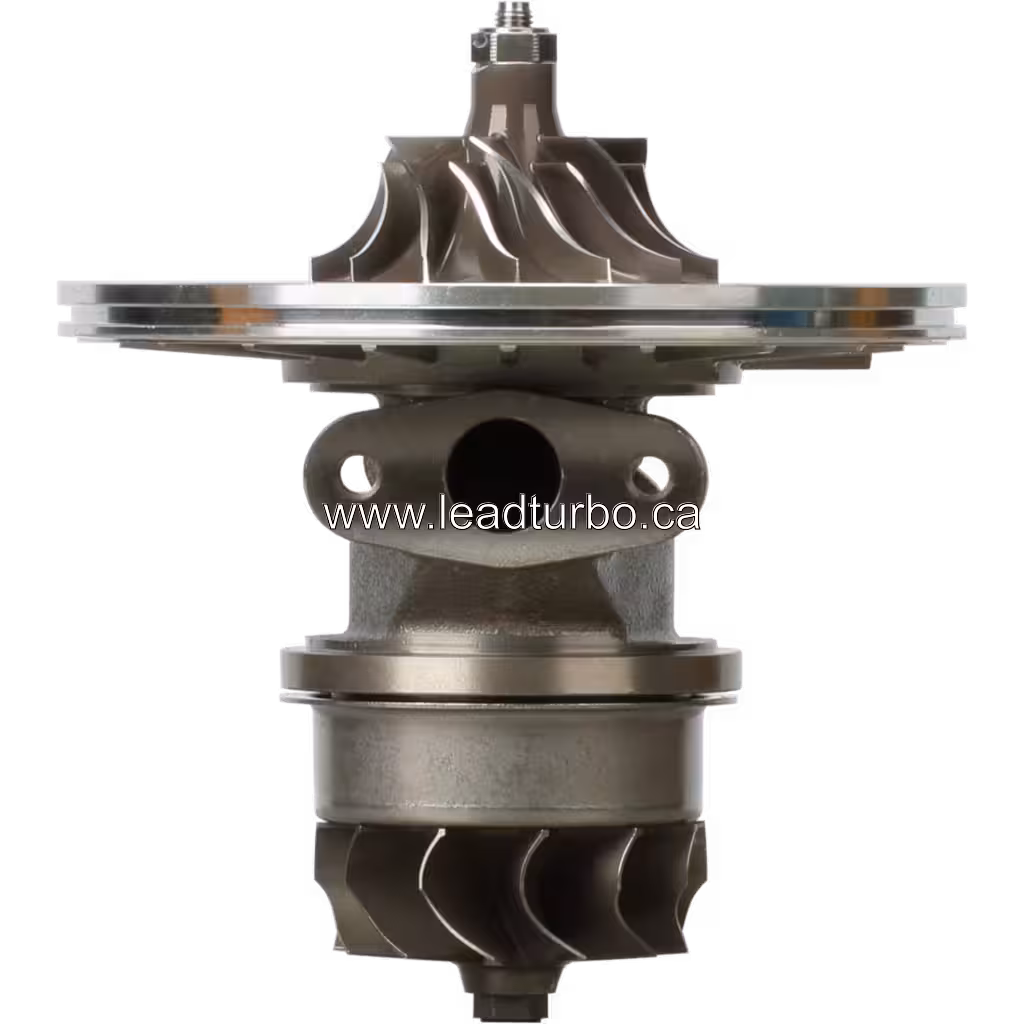 53277100079 Turbocharger Core Replacement for Deutz BF6L913