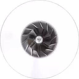 53277100079 Turbocharger Core for DEUTZ BF6L913 Replacement