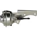 FOR 705954-0015-2 AC Actuator for Nissan Patrol