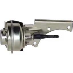 Actionneur de Turbo GT2052V 705954-0015-2 AC pour Nissan Patrol ZD30ETI