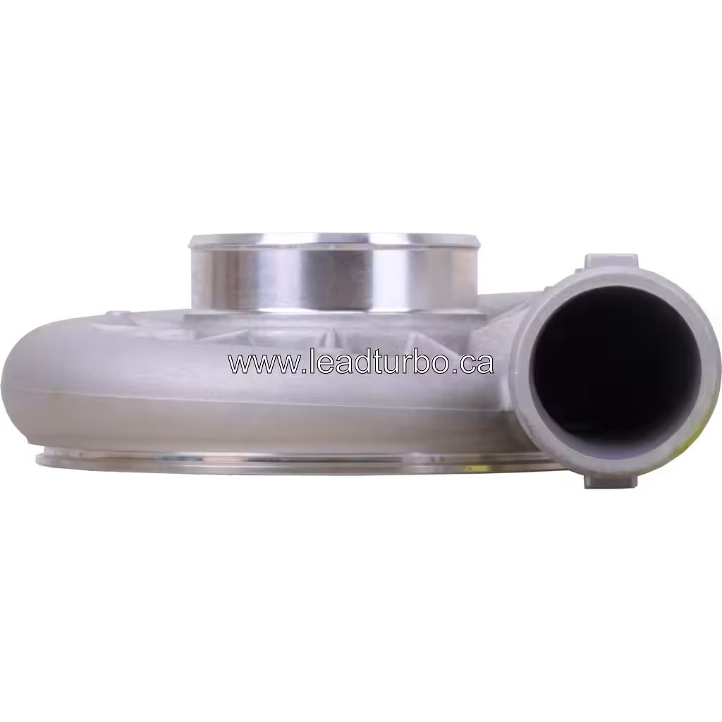 Carter de Compresseur 3525076 HC5A pour Cummins KTAA38 - Pièce de Rechange