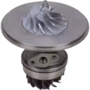 Core de Turbocompresor 4030891 para IVECO E265 (HX35) thumbnail 3