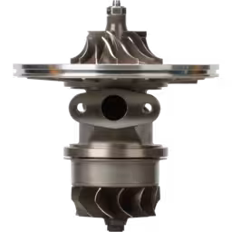 Core de Turbocompresseur 53277100079 pour Deutz BF6L913 - Pièce de Remplacement