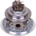 Core de Turbocompresseur RHF5 FOR 8980540111 pour Isuzu VIFV - Pièce de Rechange thumbnail 4