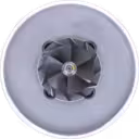 Core de Turbocompresseur RHF5 FOR 8980540111 pour Isuzu VIFV - Pièce de Rechange