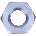 Pièce de rechange turbo KATO SK16-N2 6D22T