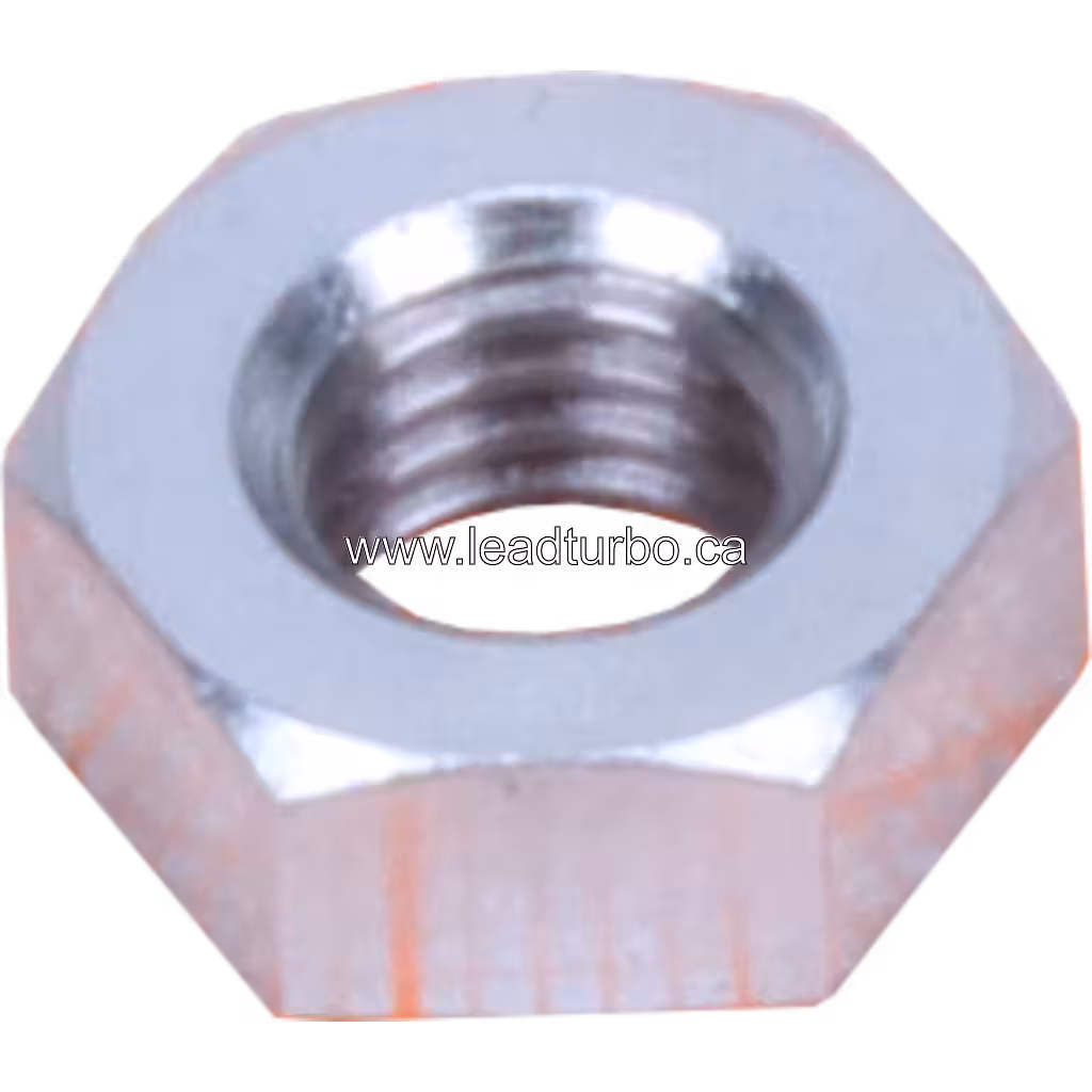 Écrou d'arbre 49174-42200 pour TD08-22D 28
