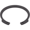 GTA5008B Retaining Ring Replacement for CAT C15 Truck Turbocharger Components thumbnail 3