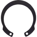 VAX10013 RR Retaining Ring Replacement for Turbocharger - Isuzu 6BG1T (CIBC) thumbnail 1