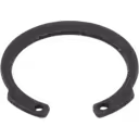 VAX10013 RR Retaining Ring Replacement for Turbocharger - Isuzu 6BG1T (CIBC) thumbnail 3