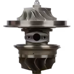 0R6800 Core de Turbocompresseur TW9215 pour CAT Earth Moving