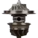 0R6800 TW9215 Turbocharger Core Replacement for CAT Earth Moving thumbnail 2