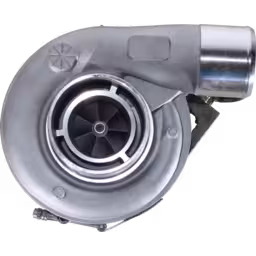0R7978 S300AG083 Turbocharger Replacement for CAT 3126B