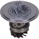 3580540-U J96 Turbocharger Core Replacement Part thumbnail 3