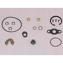 400452-0001 J96 Turbocharger Repair Kit – Aftermarket Replacement