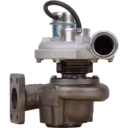 711736-5026 GT2556 Turbocharger for Perkins 1104C-44T