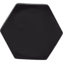 Boulon B16 M8X25 de Remplacement pour Cummins QSK50 - Pièce de Montage