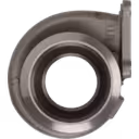 Carter Turbine HX55 3536940 de Rechange pour Moteurs Cummins ISM