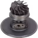 Core de Turbocompresseur J96 3580540-U - Pièce de Remplacement thumbnail 4