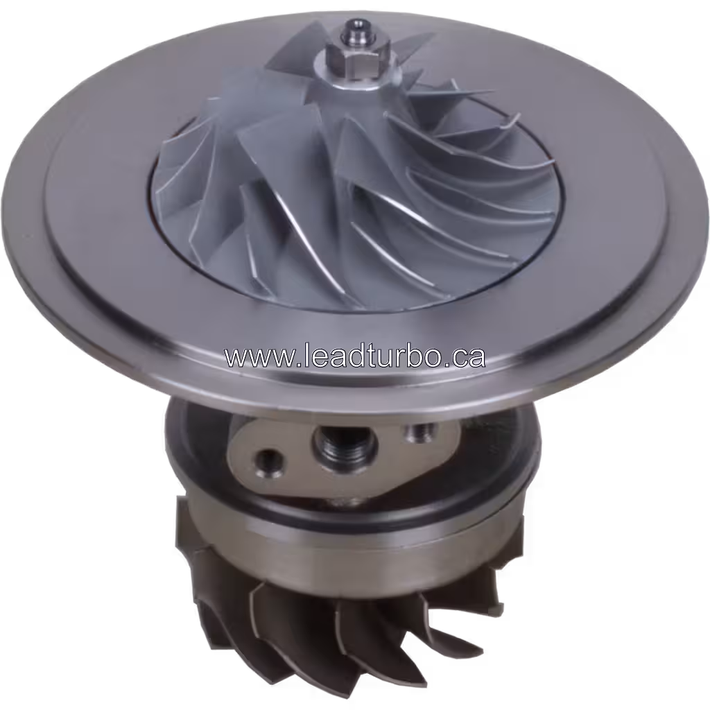 Core de Turbocompresseur J96 3580540-U - Pièce de Remplacement