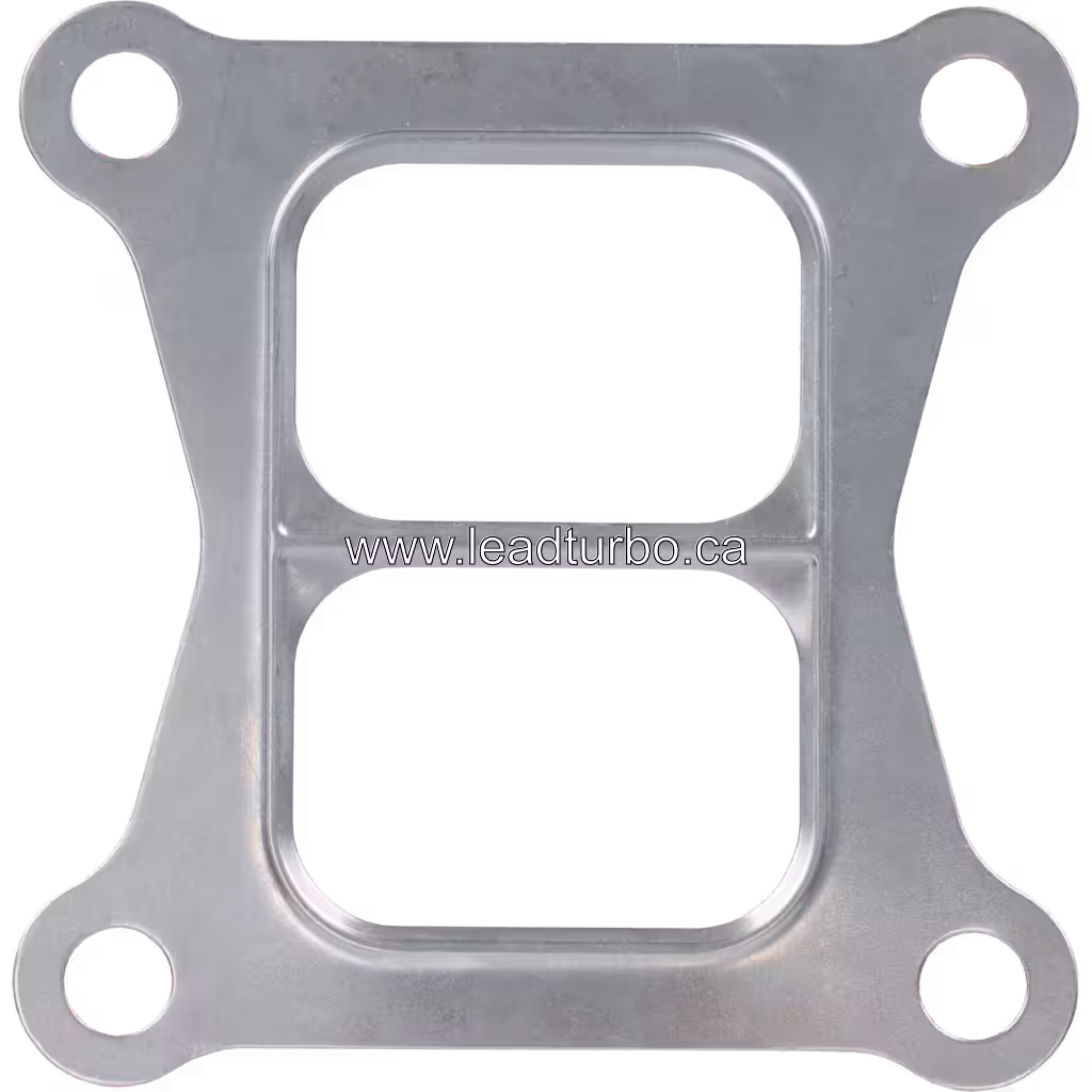 006679-1 Turbocharger Gasket Replacement for Cummins ISM Bus (HX55)
