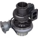 124-3759 BTG7508 Turbocharger Replacement for CAT C15 & 3406E thumbnail 4