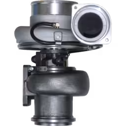 124-3759 BTG7508 Turbocharger Replacement for CAT C15 & CAT 3406E