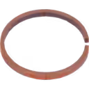 3756754 Piston Ring pour Turbo HX35W Cummins 6BTAA thumbnail 3