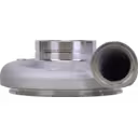 4038994 Compressor Housing Replacement for Volvo Deutz HX55 Turbocharger thumbnail 2