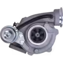 465819-0003 TB0392 Turbocharger Replacement for Mitsubishi MWM Applications