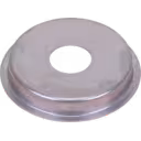 49187-08060 HS Heat Shield Replacement for Mitsubishi 6D16T TD07S-25A 13 thumbnail 2