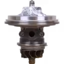 Core de Turbocompresseur K04 FOR 53049700144 pour VW Amarok 2.0L BITD thumbnail 2