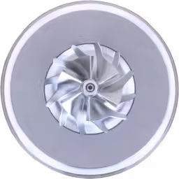 FOR 53049700144 K04 CORE OF TURBOCHARGER FOR VW (2 0 LTR ) BITD, BJ 11 2011 VOLKSWAGEN AMAROK