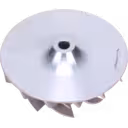 166382 CW Compressor Wheel Replacement for J96 Turbocharger thumbnail 4