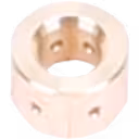 49135-21101 Journal Bearing Replacement for Mitsubishi 4D56 TF035HM-12T thumbnail 3