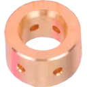 49178-09610 JB Journal Bearing Replacement for Alfa Romeo M631AT20C TD05H-12B 6 thumbnail 2