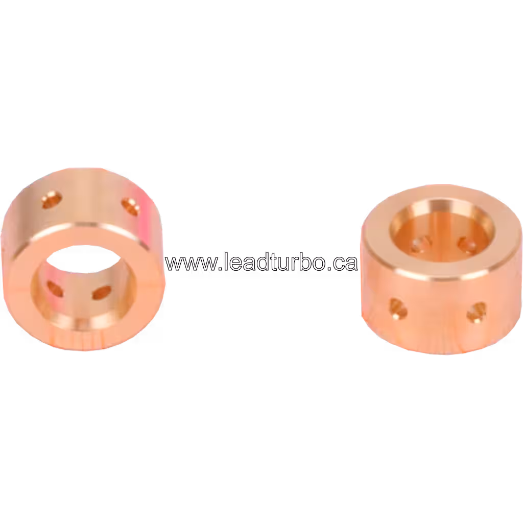 49178-09610 JB Journal Bearing Replacement for Alfa Romeo M631AT20C TD05H-12B 6