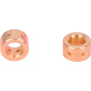 49178-09610 JB Journal Bearing Replacement for Alfa Romeo M631AT20C TD05H-12B 6