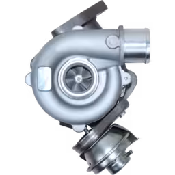 801891-0001S Turbocharger Replacement for Toyota Avensis TD 1CD-FTV