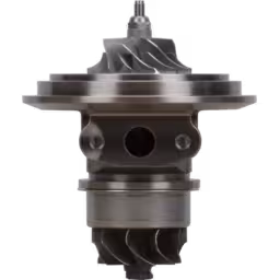 Core turbosprężarki J96 dla FOR 20933297 - zastosowanie zamienne
