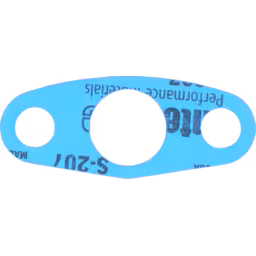 FOR 4038597 GA-OO Dichtung für J96 Turbolader Ersatz
