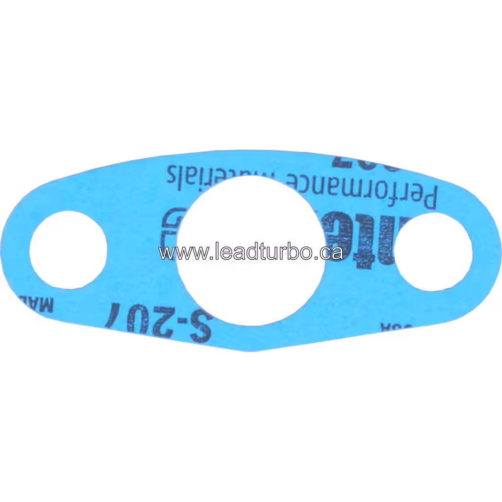 FOR 4038597 GA-OO J96 GASKET OF TURBOCHARGER