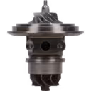 J96 Turbocharger Core Replacement: FOR 20933297 Aftermarket Part thumbnail 2