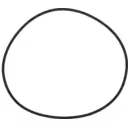 Joint O-Ring de Remplacement HX83 (BJMXOR0046675) pour Turbocompresseur Cummins QSK50 G6 thumbnail 1