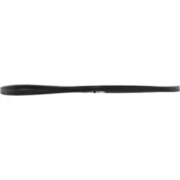Joint Torique HX83 pour Turbocompresseur Cummins QSK50 G6
