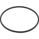 Joint Torique HX83 pour Turbocompresseur Cummins QSK50 G6